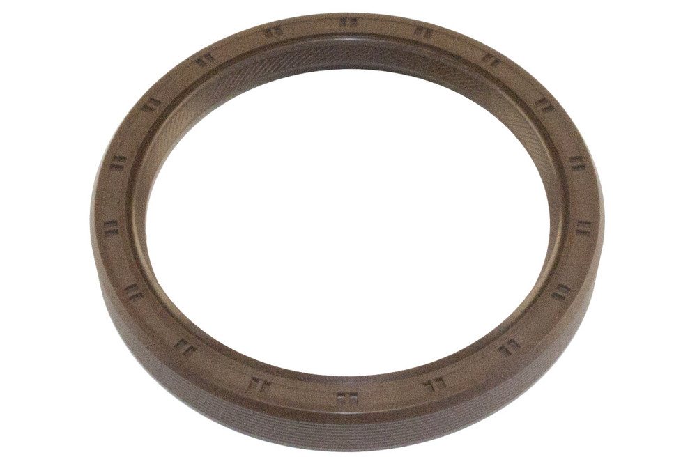 Сальник коленвала задний HANSWERK Mercedes-Benz OM601-606 93x114x13 (HW140803) Киев - изображение 1