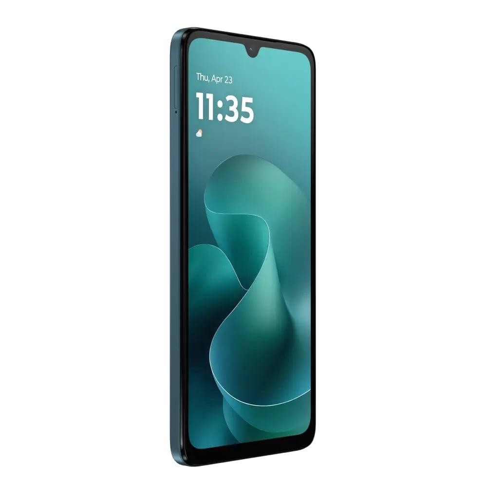 Смартфон Motorola Moto G06 4/64 GB Tapestry (PBA20002UA) ( 10692 ) Харьков - изображение 18
