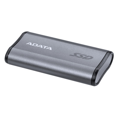 Накопитель SSD USB 3.2 4TB SE880 ADATA (AELI-SE880-4TCGY) Винница - изображение 8