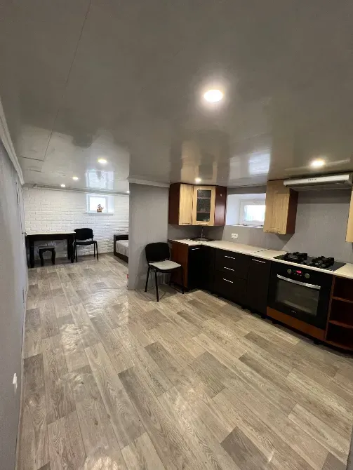 Продается дом в Сухачевке (начало, сразу после Диевки) ул. Гладченко Трифана Днепр - изображение 8