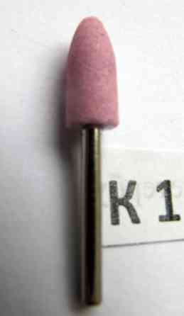 Насадка на фрезер керамическая 