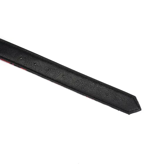 Чокер Liebe Seele Victorian Garden Choker Львів