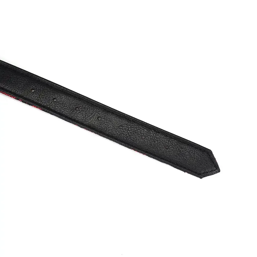 Чокер Liebe Seele Victorian Garden Choker Львів - фото 6