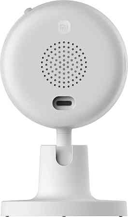 IP камера Xiaomi Smart Camera C100 (BHR07VOGL) ( 28637 ) Харьков