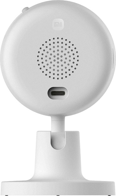 IP камера Xiaomi Smart Camera C100 (BHR07VOGL) ( 28637 ) Харьков - изображение 5