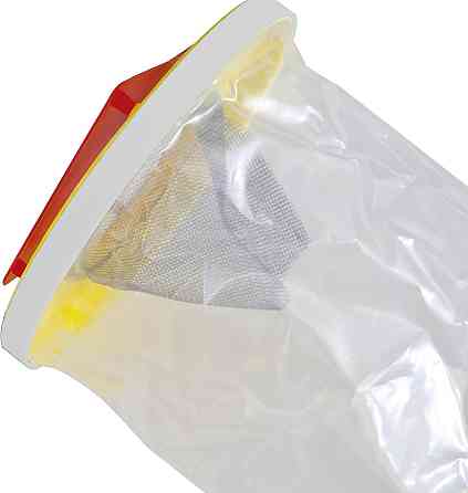 Пастка мух Garden Line LAR6865 Одеса