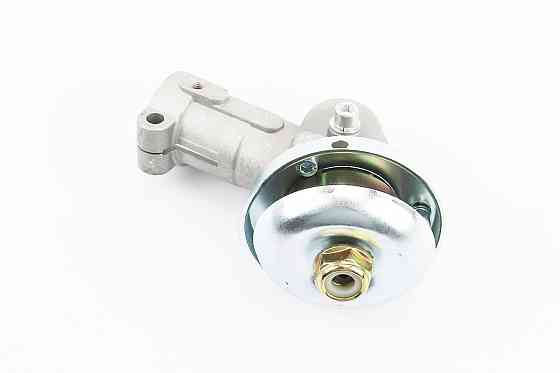 Редуктор нижній D-26mm, 7T Київ