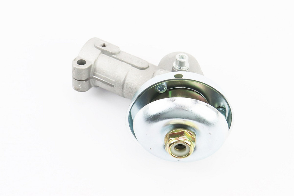 Редуктор нижній D-26mm, 7T Київ - фото 1