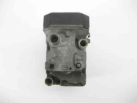 Mercedes-Benz  A2205004498 Автономний обігрівач Webasto Thermo Top C S-class short W220 S-class long V220 Одеса