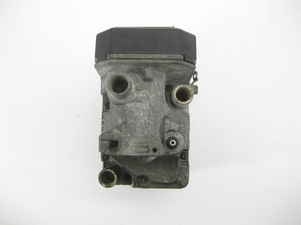 Mercedes-Benz  A2205004498 Автономний обігрівач Webasto Thermo Top C S-class short W220 S-class long V220 Одеса - фото 4