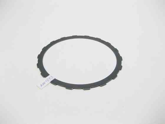 Mercedes-Benz  A0019933326 Тарілчаста пружина багатодискової муфти АКПП Одеса