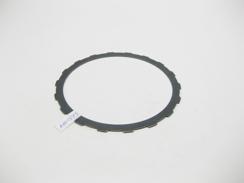 Mercedes-Benz  A0019933326 Тарілчаста пружина багатодискової муфти АКПП Одеса - фото 2