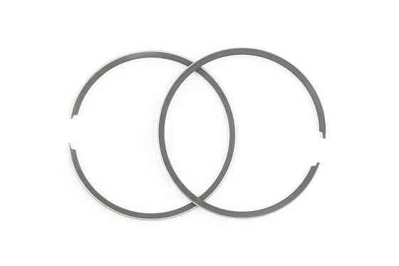 Кольца   скутер Сузуки Адрес  65   0,25   (Ø44,25) Мукачево