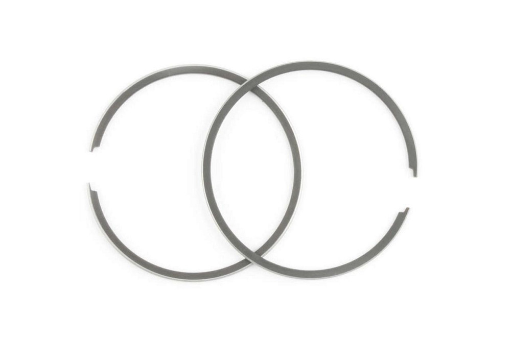 Кольца   скутер Сузуки Адрес  65   0,25   (Ø44,25) Мукачево - изображение 1