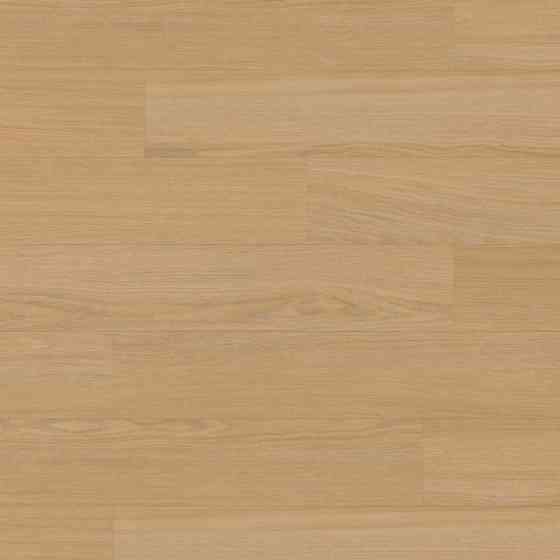 Ламинат Krono Original, коллекция SUPER NATURAL CLASSIC, цвет Дуб Линен Шериден, 8 мм Киев