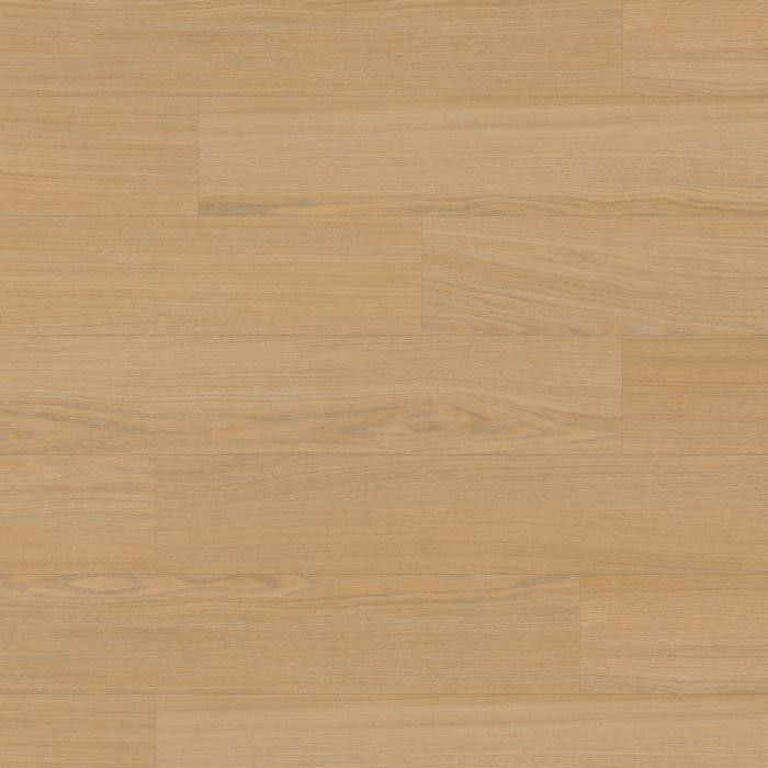 Ламинат Krono Original, коллекция SUPER NATURAL CLASSIC, цвет Дуб Линен Шериден, 8 мм Киев - изображение 1