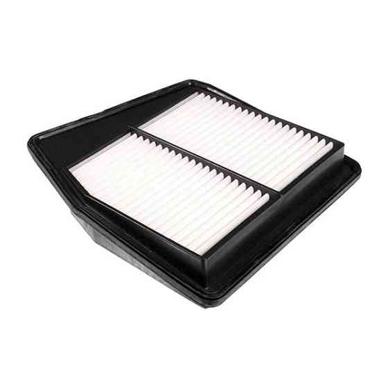 Воздушный фильтр Mahle LX2688 Honda Харьков