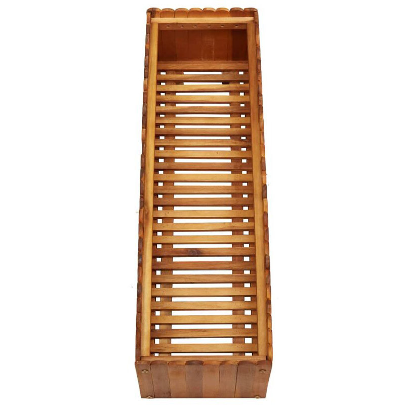 Кашпо садове "Бонаэрто 100" мускат Миколаїв - фото 4