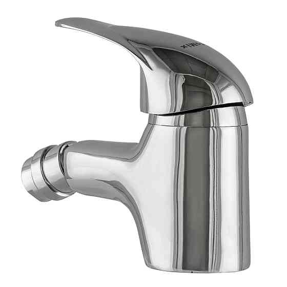 Змішувач для біде EcoMix ENERGO E-GEZ-106 (000010036) Київ