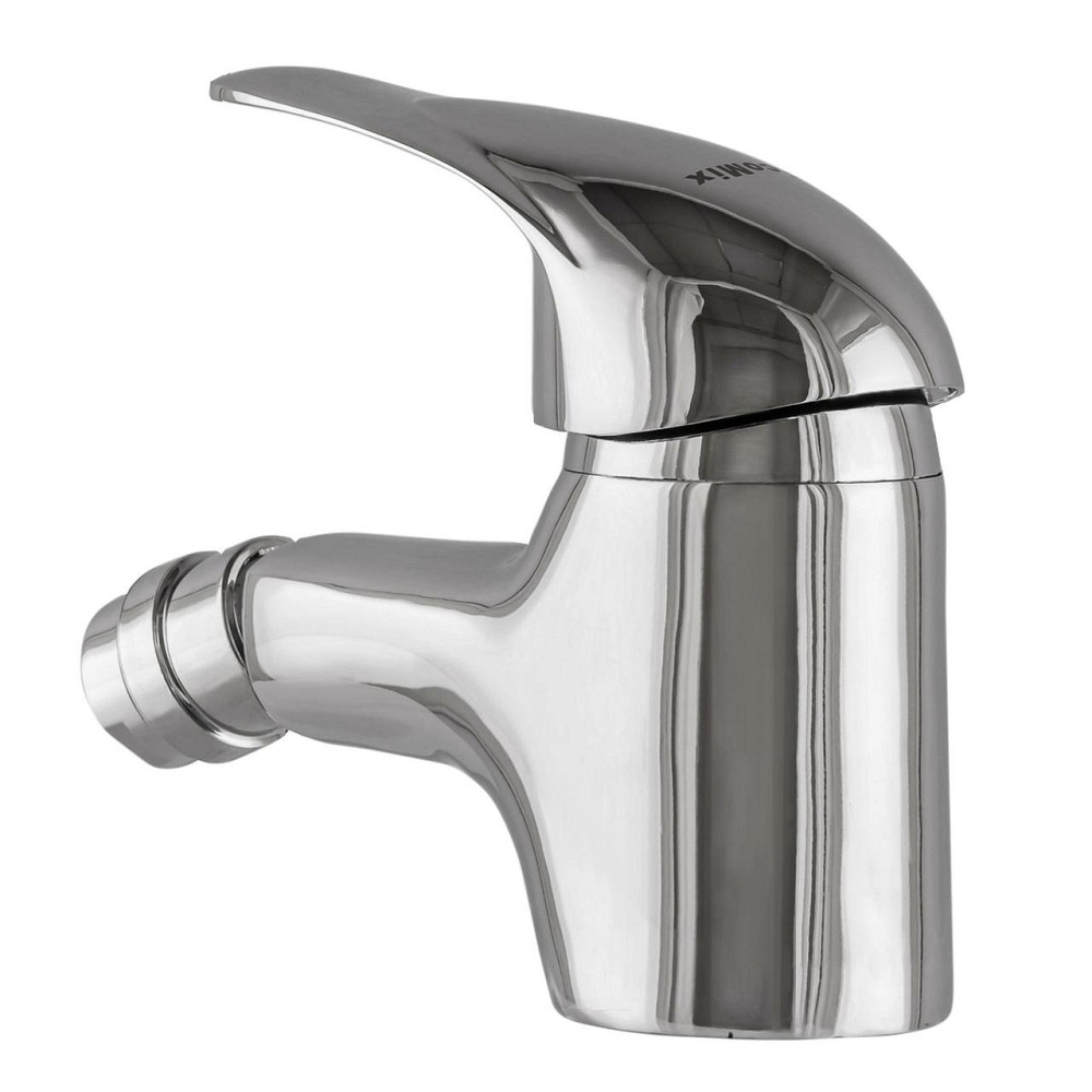 Змішувач для біде EcoMix ENERGO E-GEZ-106 (000010036) Київ - фото 2