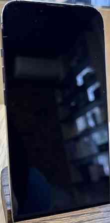 Айфон: iPhone 13 Pro 256Gb Sierra Blue. Киев