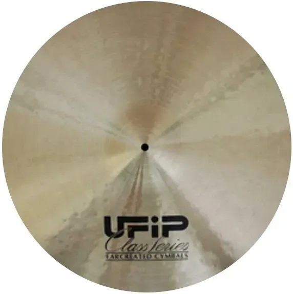 Ударная установка  UFIP Class Ride 22