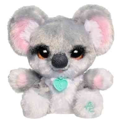 Інтерактивна іграшка Furreal серії My Mini&apos;s Little Hugs – Крихітка Коала (28152) Вінниця