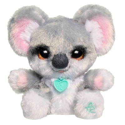 Інтерактивна іграшка Furreal серії My Mini&apos;s Little Hugs – Крихітка Коала (28152) Вінниця - фото 1