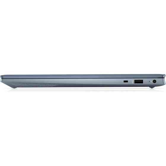 HP Pavilion 15-eg3034ua 15.6