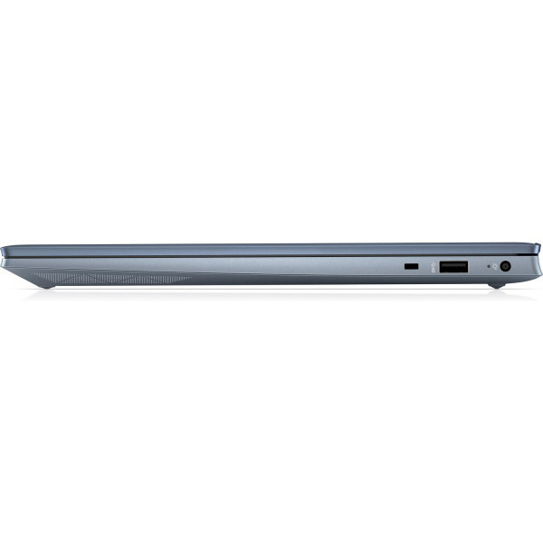 HP Pavilion 15-eg3034ua 15.6