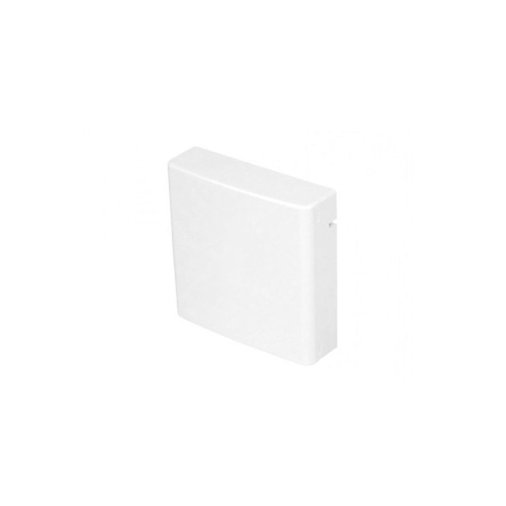 Оптична розетка Crosver FOR-02 Київ - фото 1