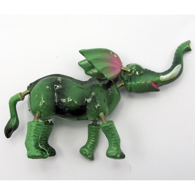 Магніт на холодильник. Київ - фото 1