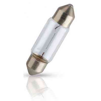 Автолампа Philips 5W (12844 B2) Вінниця