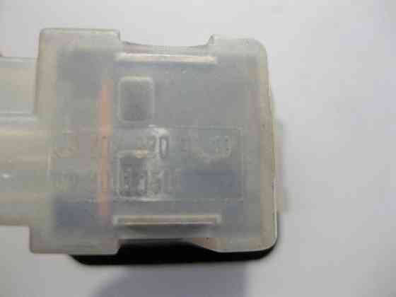 Mercedes-Benz  A2028209410 Кнопка "кінцевик" положення дверей E-Class W210 CLK C208 C209 C-Class W202 W203 W211 S-Class W220 Одесса