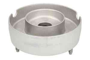 Опора переднього аморт. Raiso (Швеція) BMW X6 F86, БМВ Х6 Ф86 14 - #RC03330 UAHIUPO22 Ковель