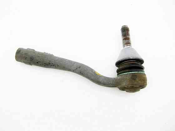 Mercedes-Benz  A1663300403 Рульовий наконечник ML/GLE W166 GL/GLS X166 GLE Coupe C292 Одеса