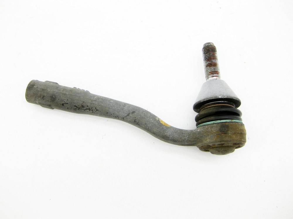 Mercedes-Benz  A1663300403 Рульовий наконечник ML/GLE W166 GL/GLS X166 GLE Coupe C292 Одеса - фото 1