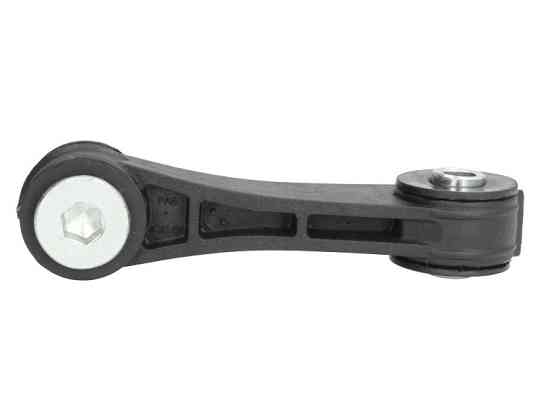Стійка стаб. передня Raiso (Швеція) Seat Toledo II, Сеат Толедо 2 96-13 #RL-041315A UAWMWQC22 Ковель