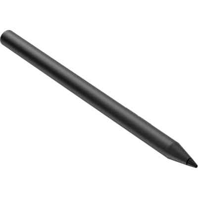 Стилус HP 700 Rechargeable Multi Pen (93Z27AA) Вінниця