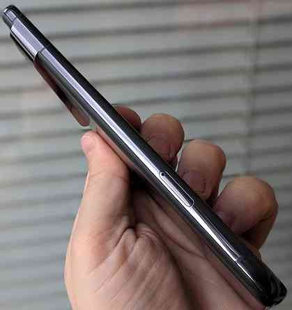 Телефон Оригінал з США Google Pixel 8 Pro 128GB Киев