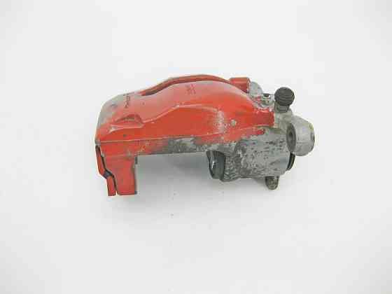 Mercedes-Benz  A1664230581 Задній гальмівний супорт лівий ML GLE W166 C292 GL GLS X166 Одесса