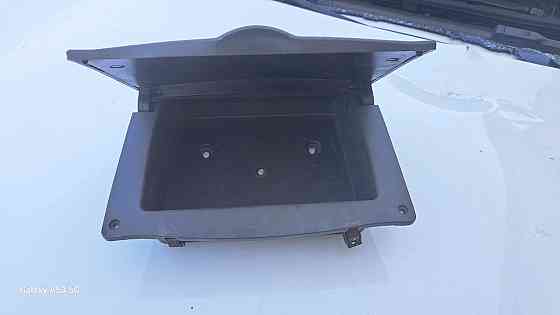 Бардачок Chery Kimo 2006–2012 Киев