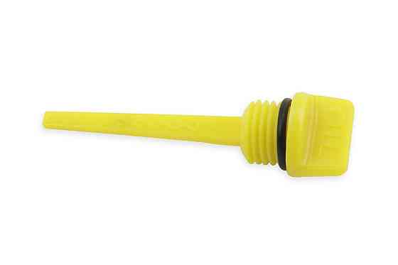 Щуп масляний 178F/186F з манжетом Київ