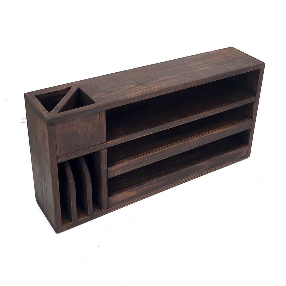 Органайзер для косметики 