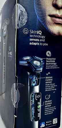 Електро бритва Philips Shaver series 7000 S7783\35 Киев