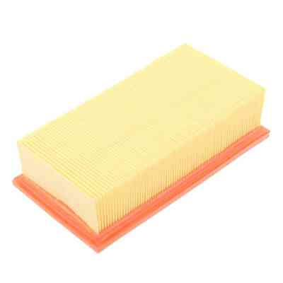 Воздушный фильтр для автомобиля Wixfiltron WA6218 Винница