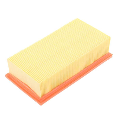 Воздушный фильтр для автомобиля Wixfiltron WA6218 Винница - изображение 4