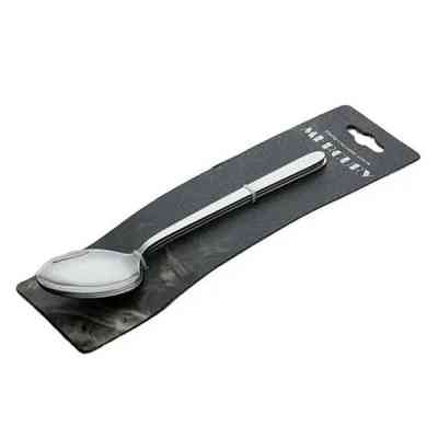 Столова ложка Gusto Mercury 3 шт (GT-S031-3) Вінниця