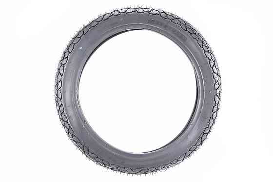 Шина 3,00-18 дорожня SY-065 Київ