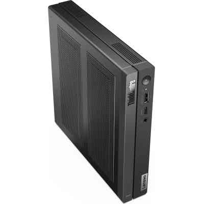 Компьютер Lenovo ThinkCentre neo 50q Gen 4 / i5-13420H, 16, 1TB SSD (12LN003RUI) Винница